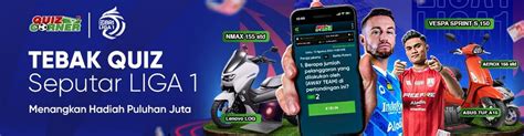 link alternatif dominobet|Link Alternatif .